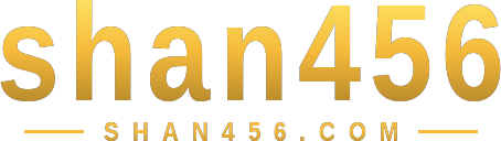shan456 logo