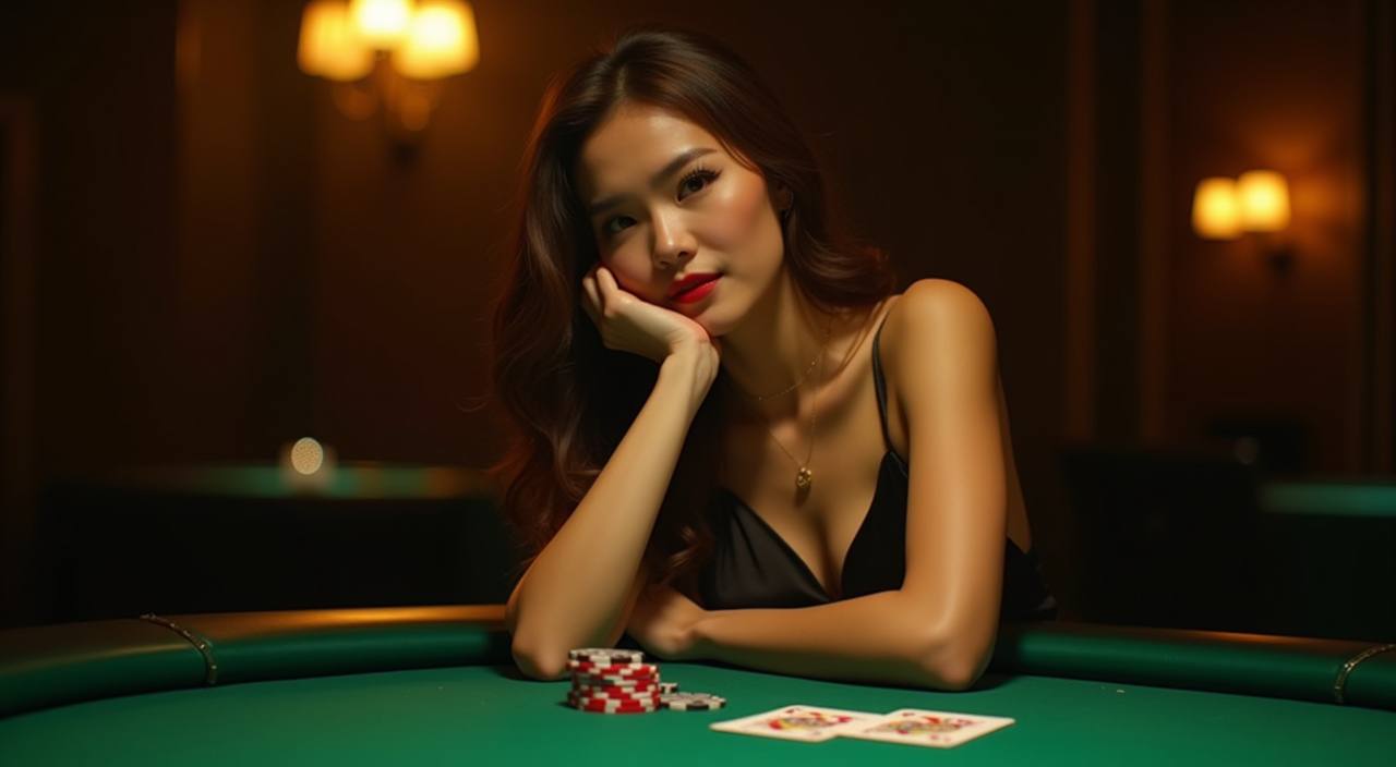 shan456 mobile gaming